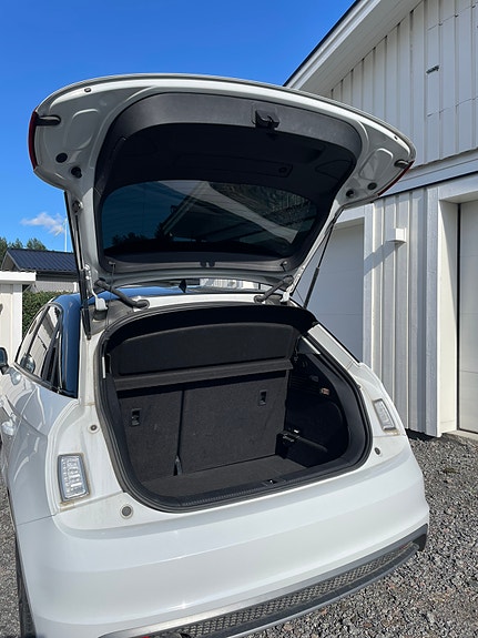 Audi A1 7 of 18