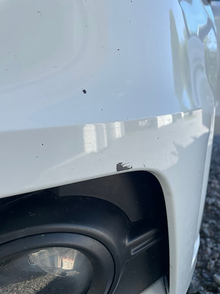 Audi A1 15 of 18