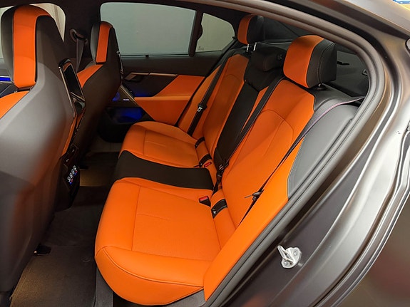 BMW M5 16 of 19
