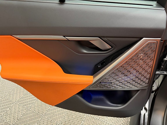 BMW M5 18 of 19