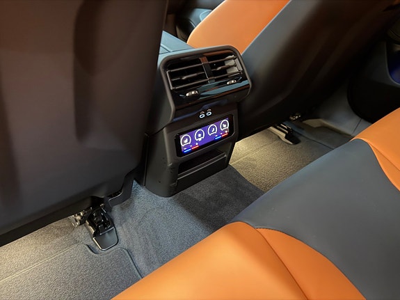 BMW M5 17 of 19