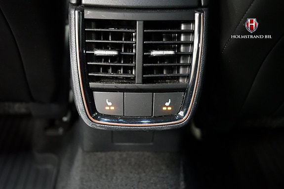 Skoda Kamiq 10 of 23