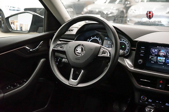 Skoda Kamiq 12 of 23