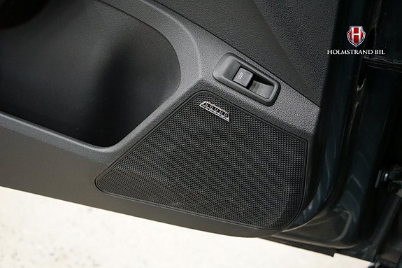 Skoda Kamiq 20 of 23