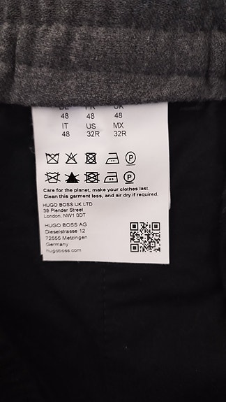 Product image 7 of 9