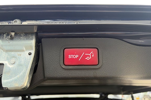 Mercedes-Benz V250 d 28 of 28
