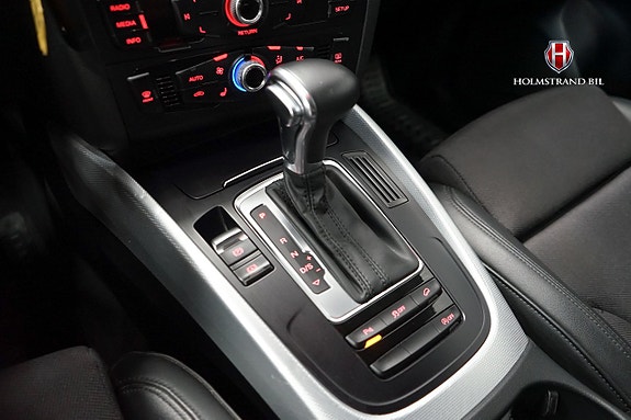 Audi Q5 13 of 15