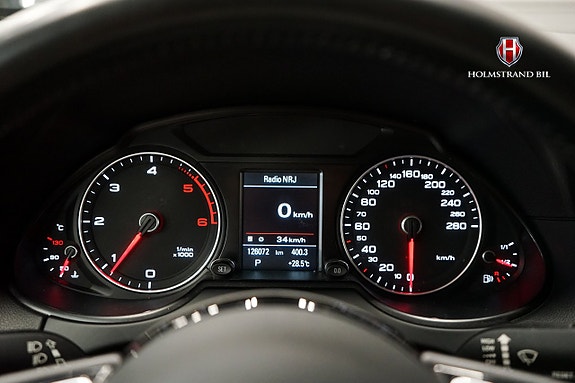 Audi Q5 11 of 15