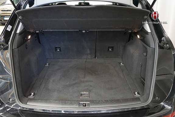 Audi Q5 14 of 15