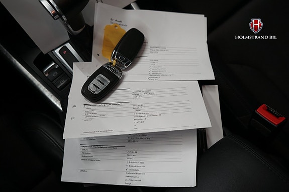 Audi Q5 15 of 15