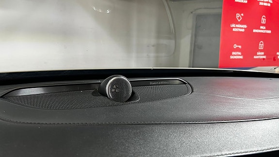 Volvo XC90 22 of 30
