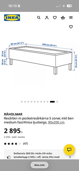 Product image 2 of 4