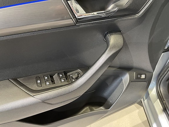 Skoda Karoq 23 of 23