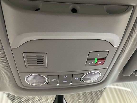 Skoda Karoq 22 of 23