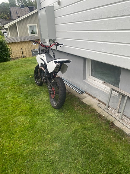 Beta Beta RR 3 of 3