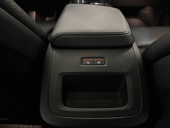 Volvo XC60 20 of 26
