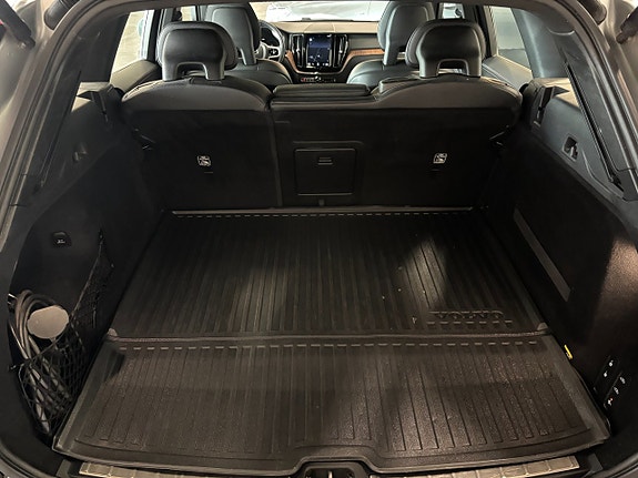 Volvo XC60 26 of 26