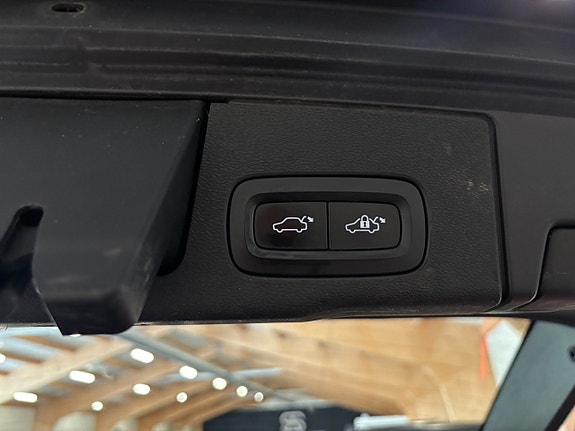 Volvo XC60 25 of 26
