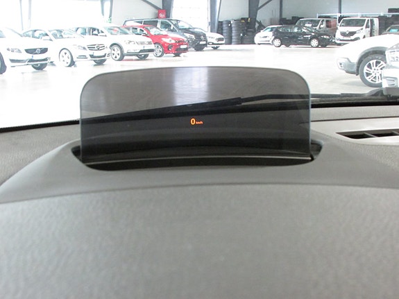 BMW 220d 17 of 21