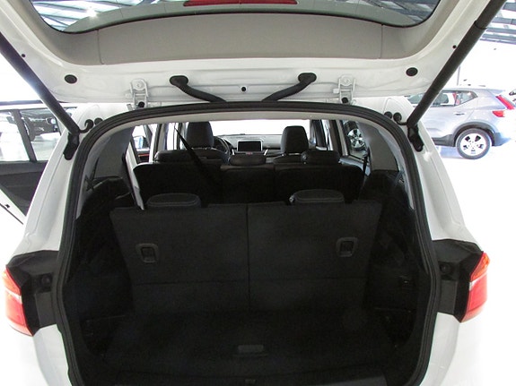 BMW 220d 14 of 21