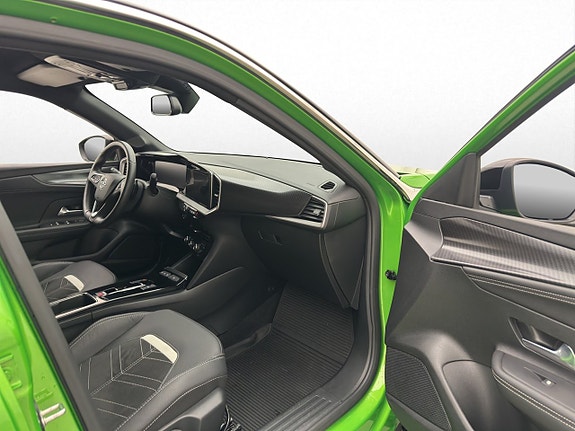 Opel Mokka 16 of 29