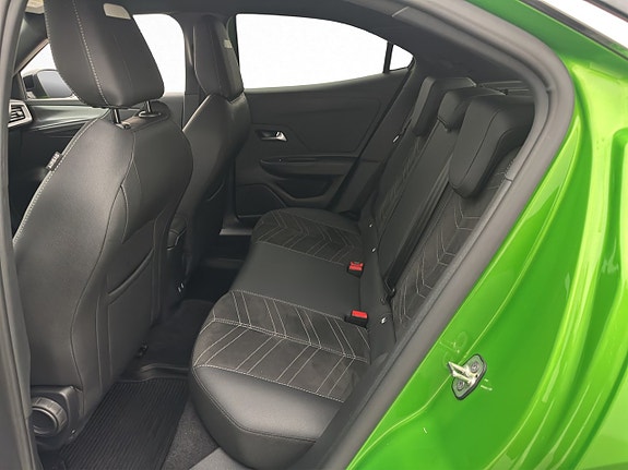 Opel Mokka 17 of 29