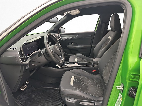 Opel Mokka 12 of 29