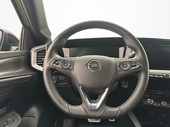 Opel Mokka 14 of 29