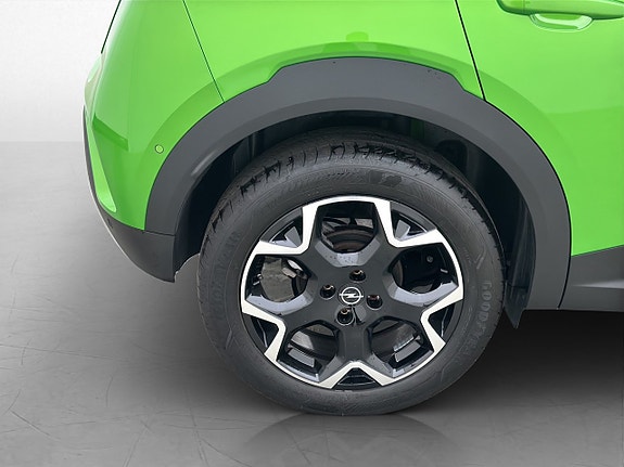 Opel Mokka 28 of 29