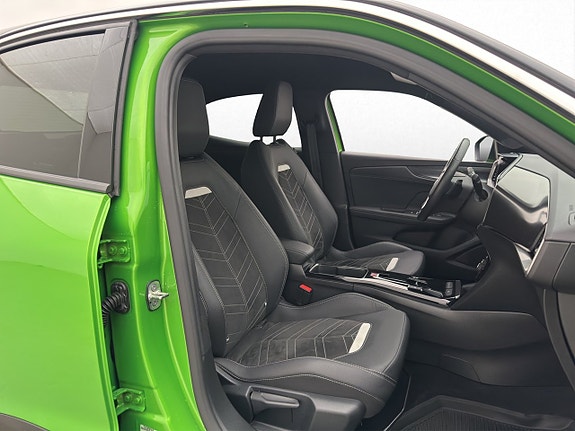 Opel Mokka 15 of 29