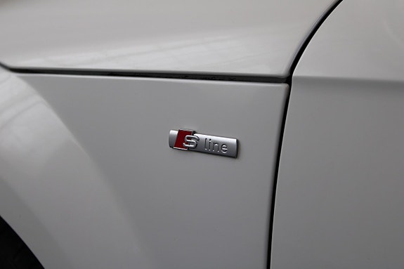 Audi TT 13 of 19