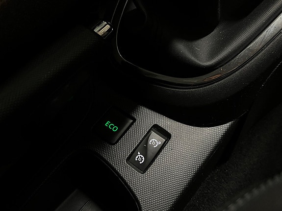 Renault Captur 22 of 26