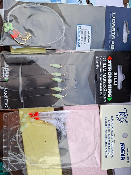 Product image 12 of 13