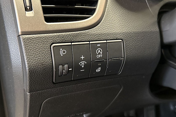 Hyundai i30 18 of 22