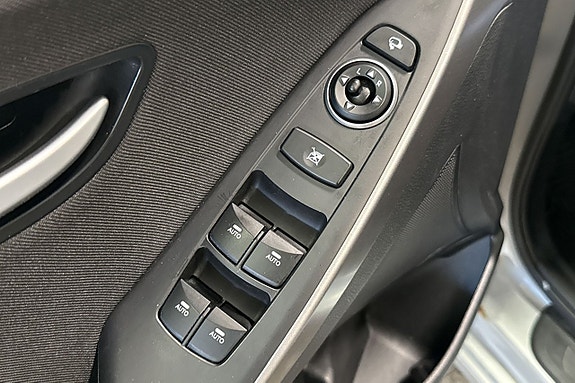 Hyundai i30 17 of 22