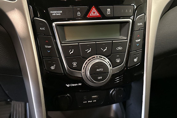 Hyundai i30 19 of 22