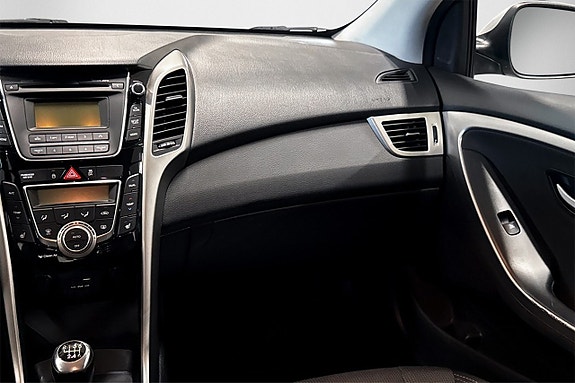 Hyundai i30 15 of 22