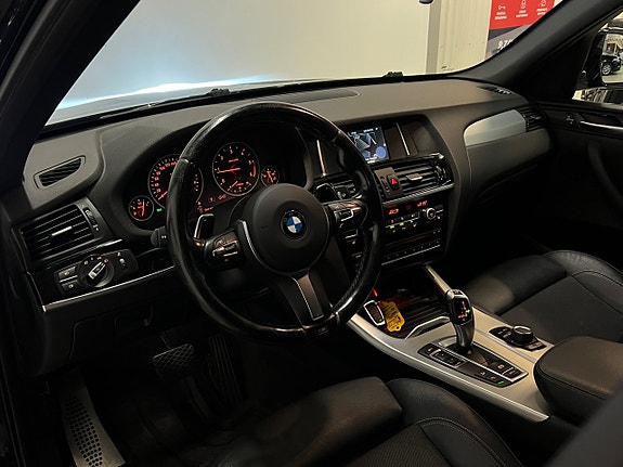 BMW X3 15 of 29