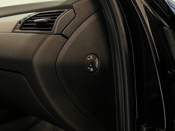 BMW X3 22 of 29