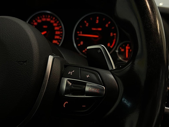 BMW X3 29 of 29