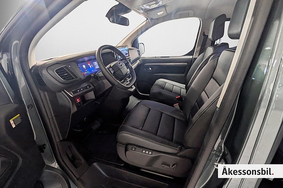 Opel Zafira 6 of 12