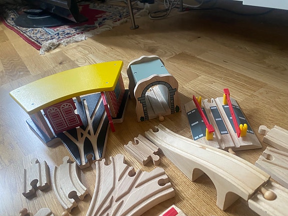 Product image 9 of 10