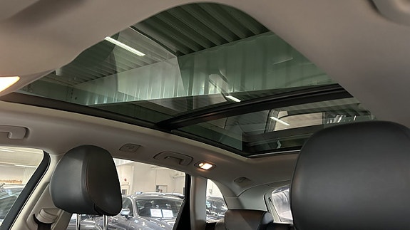 Audi Q5 18 of 27