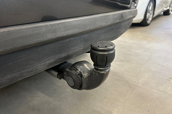 Audi Q5 27 of 27