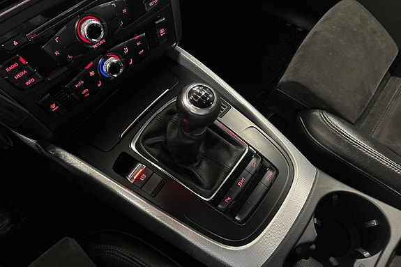 Audi Q5 24 of 27