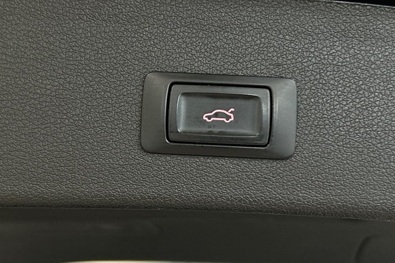 Audi Q5 26 of 27