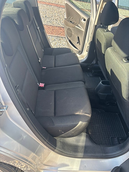 Peugeot 207 14 of 18