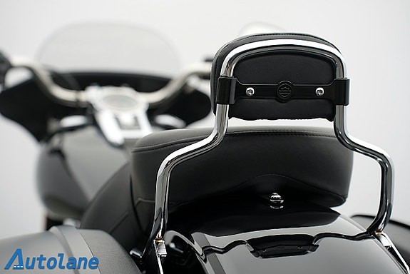 Harley-Davidson Sport Glide *Endast 1-Ägare & 153Mil! 17 of 27