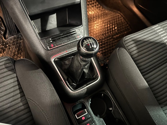 Volkswagen Tiguan 11 of 18