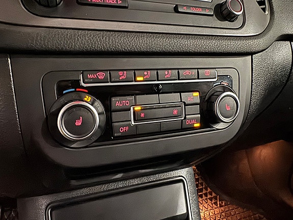 Volkswagen Tiguan 12 of 18